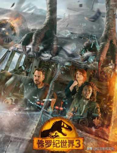 2022年十大必看电影，2022年十大最受欢迎的电影