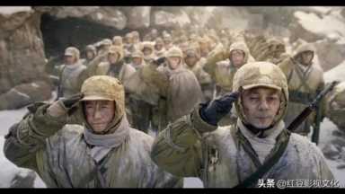 2022年十大必看电影，2022年十大最受欢迎的电影