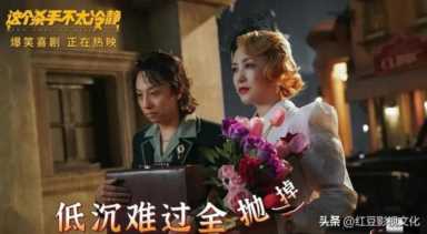 2022年十大必看电影，2022年十大最受欢迎的电影