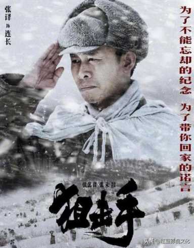 2022年十大必看电影，2022年十大最受欢迎的电影