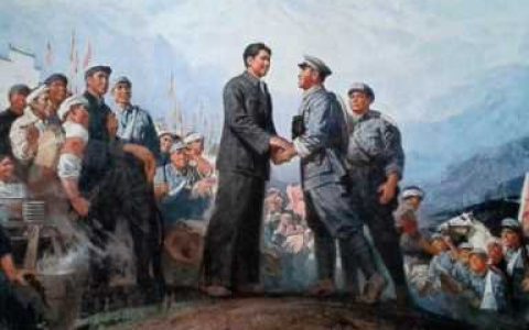 中国上将军衔有多少人(八百壮士谁活下来了)