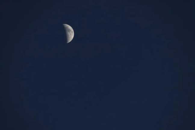 秋分图片大全大图风景图片高清插图13 秋分图片大全大图风景图片高清