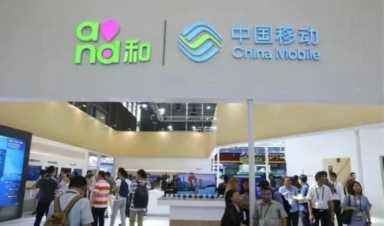 现在还有多少人在使用移动8元套餐呢？这种套餐值不值得入手呢