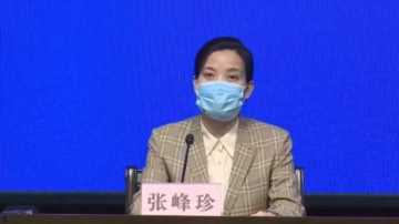 石家庄出现疫情的小区(石家庄新增无症状感染者行动轨迹)插图1 石家庄确诊病例与甘肃、内蒙古疫情病毒高度同源;桥西区一小区被封控……