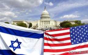 巴勒斯坦的货币名称是(以色列认定犹太人的标准)