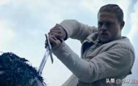 古代一匹普通马多少钱，古代宝马最好的是哪一匹