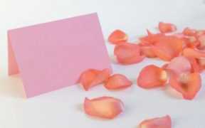 教师节diy贺卡(自己动手制作教师节贺卡)