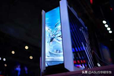 IE浏览器本月正式淘汰，国内各大网站还怎么打开？