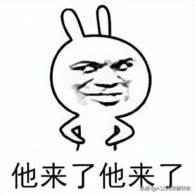 IE浏览器本月正式淘汰，国内各大网站还怎么打开？