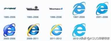 IE浏览器本月正式淘汰，国内各大网站还怎么打开？