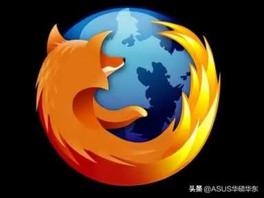 IE浏览器本月正式淘汰，国内各大网站还怎么打开？