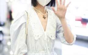 毛晓彤百度百科(毛晓彤的技巧性穿搭)