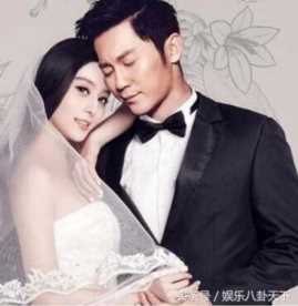 李晨微博微博(李晨微博新浪微博微博)插图15 李晨微博透露大秘密,他已经有小孩了,难怪范冰冰说明年当妈