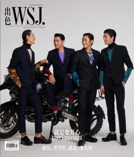 李学庆个人资料简介及家世