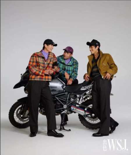 李学庆个人资料简介及家世