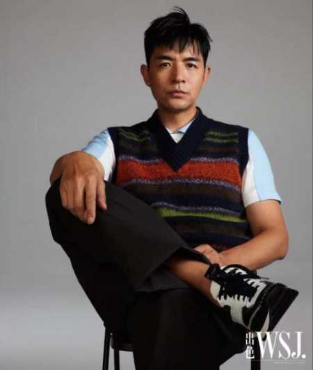 李学庆个人资料简介及家世