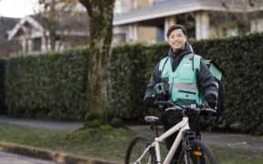 饭团折扣平台有哪些品牌