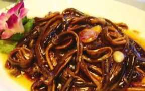 中餐菜谱设计 ,经典中餐菜谱名称介绍