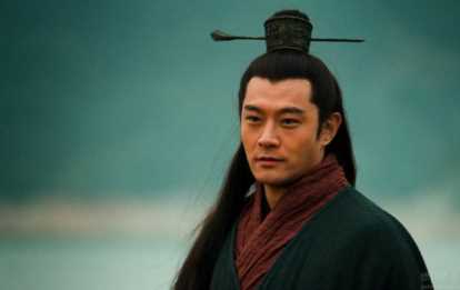 周瑜被诸葛亮气死的,周瑜之死的真正原因是什么插图3 周瑜被诸葛亮气死的,周瑜之死的真正原因是什么