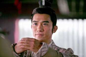 周瑜被诸葛亮气死的,周瑜之死的真正原因是什么插图1 周瑜被诸葛亮气死的,周瑜之死的真正原因是什么