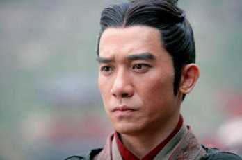 周瑜被诸葛亮气死的,周瑜之死的真正原因是什么插图7 周瑜被诸葛亮气死的,周瑜之死的真正原因是什么