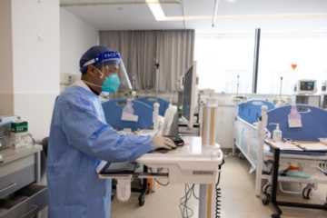 合胞病毒感染是怎么引起的，这种病毒进入高发期怎么预防