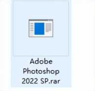 photoshop软件免费下载中文版