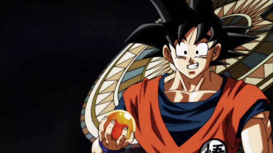 七龙珠第二部国语版全集在线观看