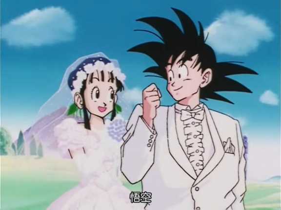 七龙珠第二部国语版全集在线观看