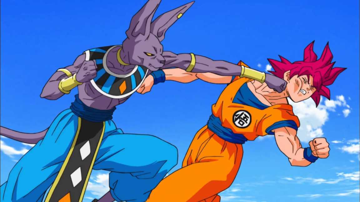 七龙珠第二部国语版全集在线观看