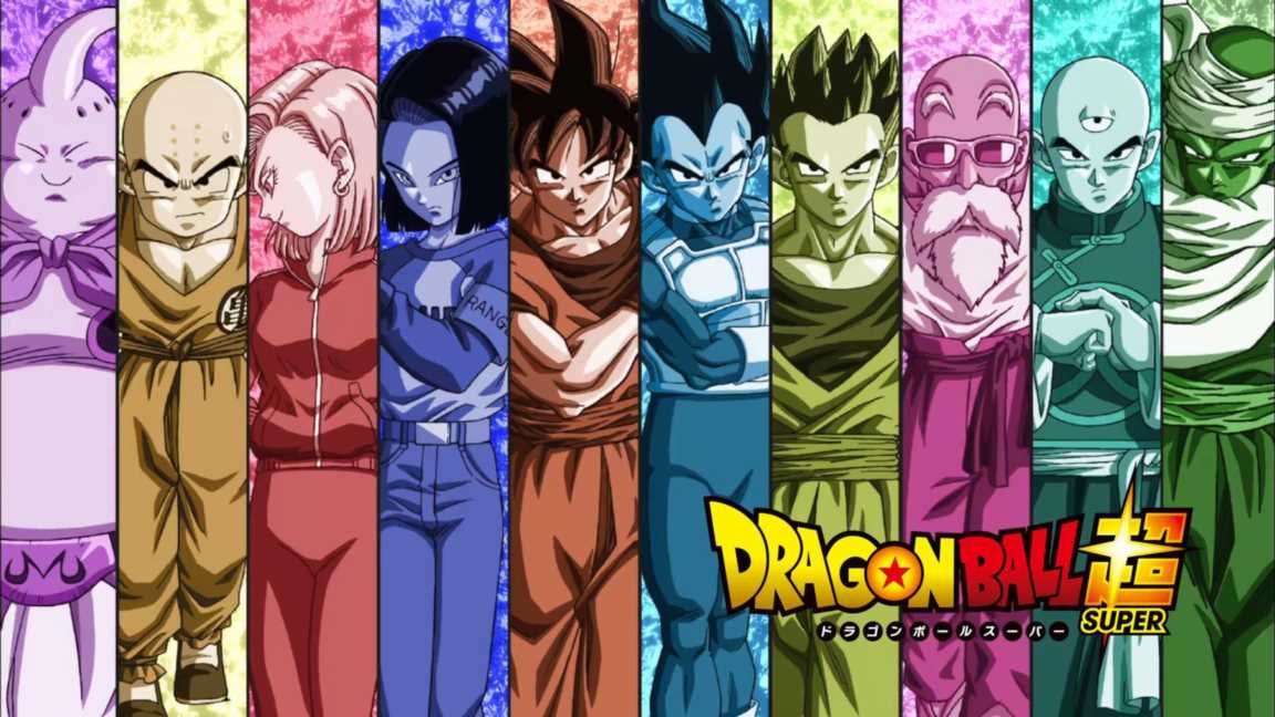 七龙珠第二部国语版全集在线观看