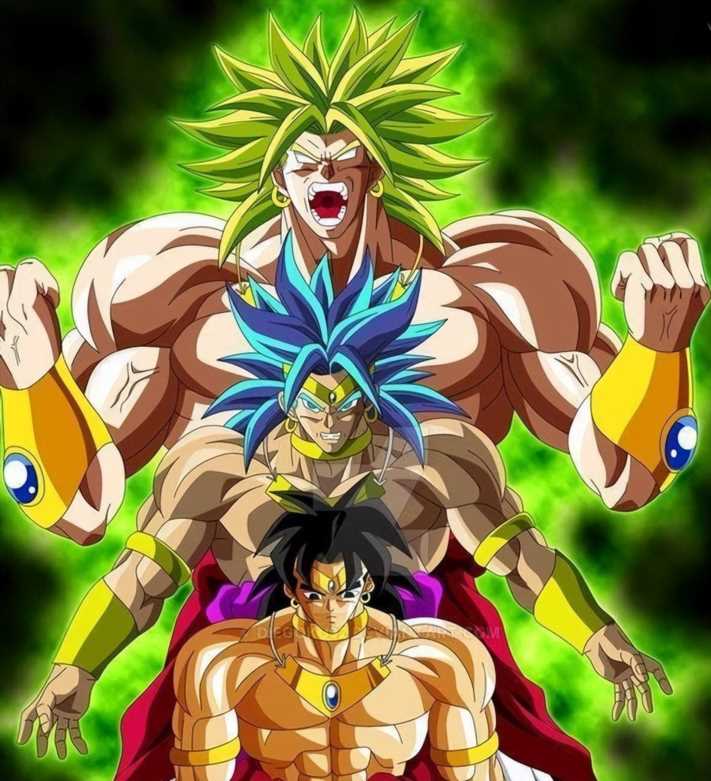 七龙珠第二部国语版全集在线观看