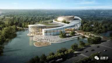 比日上便宜，和专柜一样带贴标，这个新上线的化妆品折扣店，就怕你手不够剁