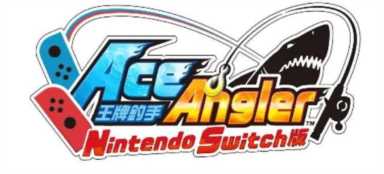 友尽游戏《Biped》发售日公布！任天堂股价逆市上涨，有新游？