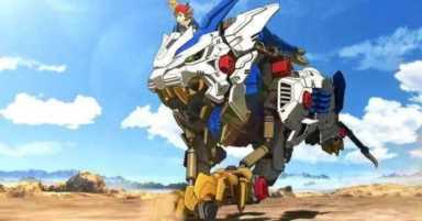 友尽游戏《Biped》发售日公布！任天堂股价逆市上涨，有新游？