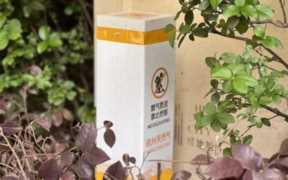 工业管道标识(燃气标志牌图片大全)