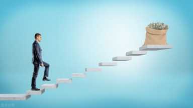 如今市场上比较赚钱的行业有哪些？如何选择创业加盟项目？