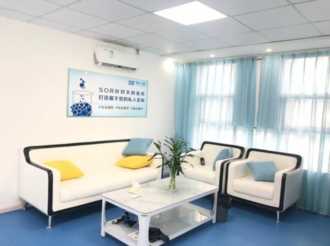 如今市场上比较赚钱的行业有哪些？如何选择创业加盟项目？