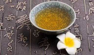 不同的茶不同的功效，你适合哪种茶？