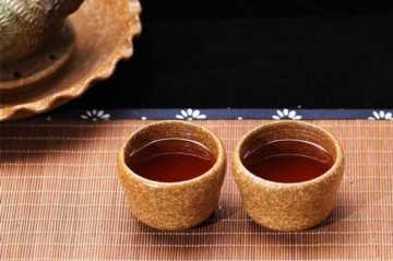 不同的茶不同的功效，你适合哪种茶？