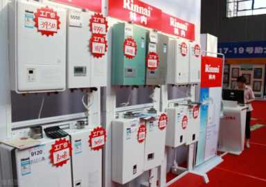 燃气热水器有哪些优点？居家使用优秀的十大燃气热水器品牌