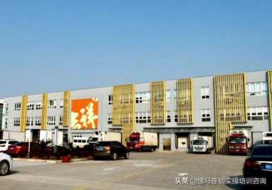 年入15亿，吉祥馄饨是如何把小混沌做出大生意的？