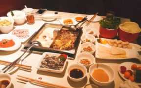 海底捞火锅底料供应商，海底捞的菜品供应商有哪些