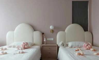 家居装修效果图大全,家居装修效果图欣赏插图95 安徽夫妇晒出200㎡新家:全屋没有一丝俗气,堪称装修教科书