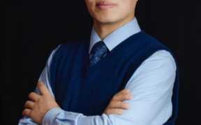 想找项目加盟，加盟纠纷找哪个部门