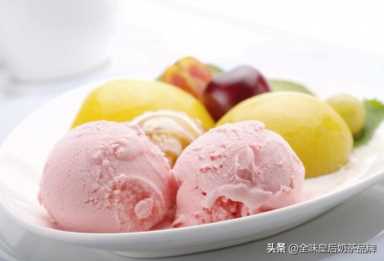 什么冰淇淋机器设备好？有什么选购技巧？