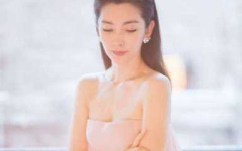 7999中国名酒招商网，娱乐圈最能喝酒的女明星