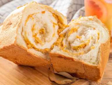 烘焙行业的发展与创新,面包店加盟店投资分析插图5 笨小鸭创业小课堂:面包店自己做好还是加盟好?