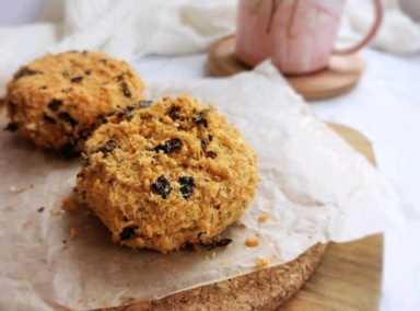 烘焙行业的发展与创新,面包店加盟店投资分析插图3 笨小鸭创业小课堂:面包店自己做好还是加盟好?