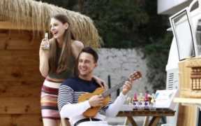 红酒招商加盟网，新手应该如何做进口红酒代理加盟
